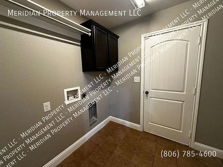 5534 111th St — Photo 9
