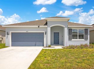 437 SILVER PALM DRIVE, HAINES CITY, FL 33844