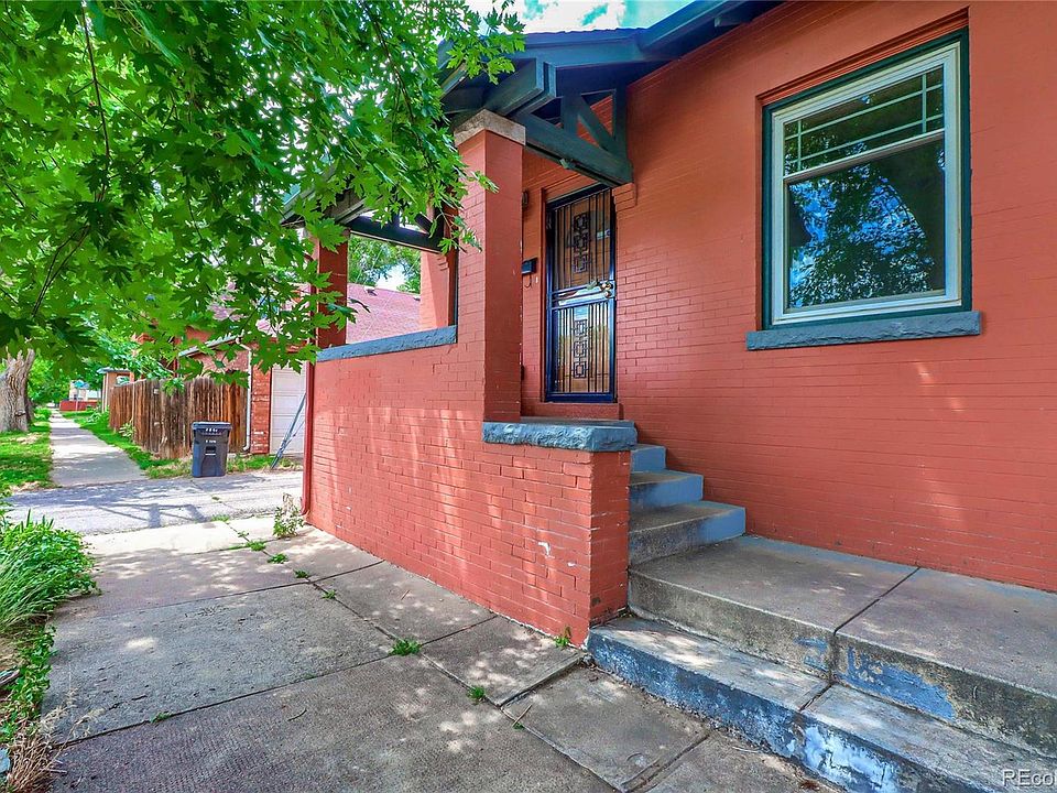 1st image of 1551 E 28th Ave