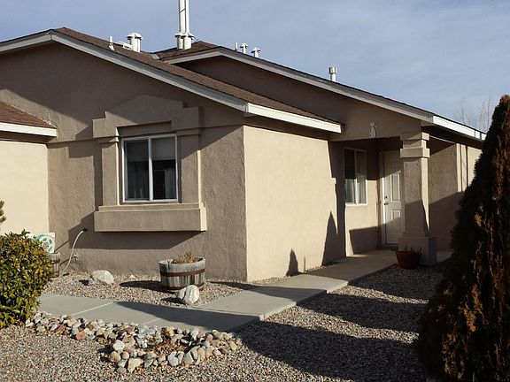 2nd image of 10528 Figaro Dr NW