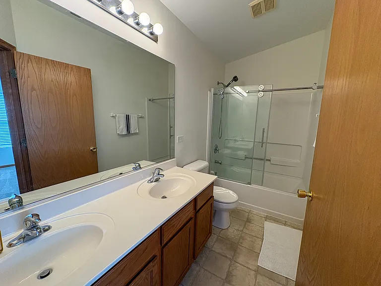 1453 Millbrook Dr #0 — Photo 11