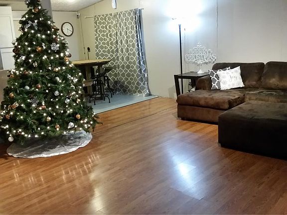 4th image of 4501 Gainesboro Grade