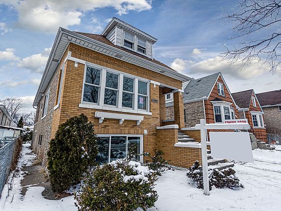 2nd image of 1508 Oak Park Ave