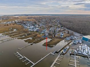 122 Marginal St, Marshfield, MA 02050