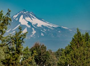 0 SW Steelhead Rd, Terrebonne, OR 97760