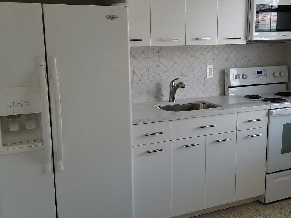 1st image of 4650 W Flagler St APT 2