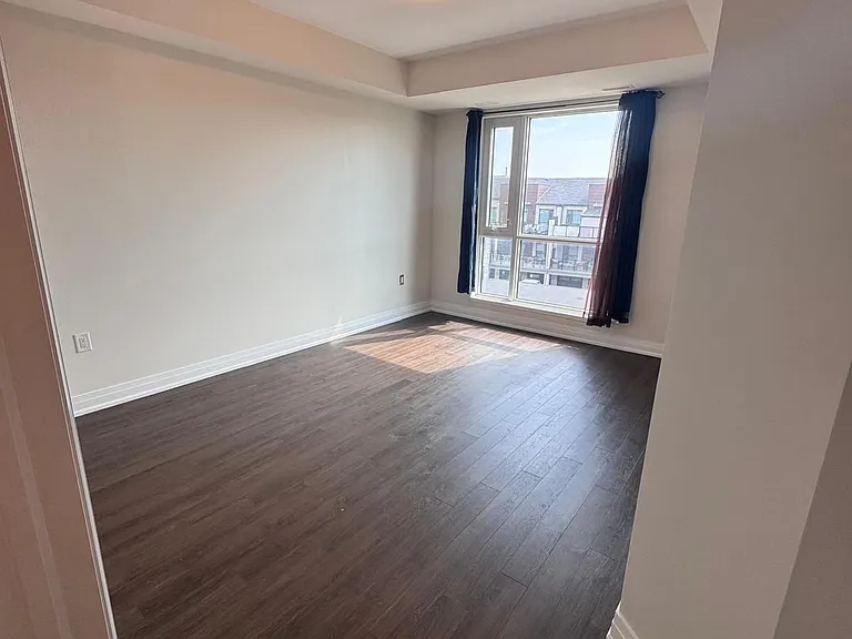 2388 Khalsa Gate #312 — Photo 11