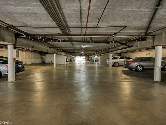 2nd image of 333 Riverdale Dr #14