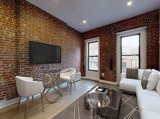 216 E 84th St APT 4A, New York, NY 10028