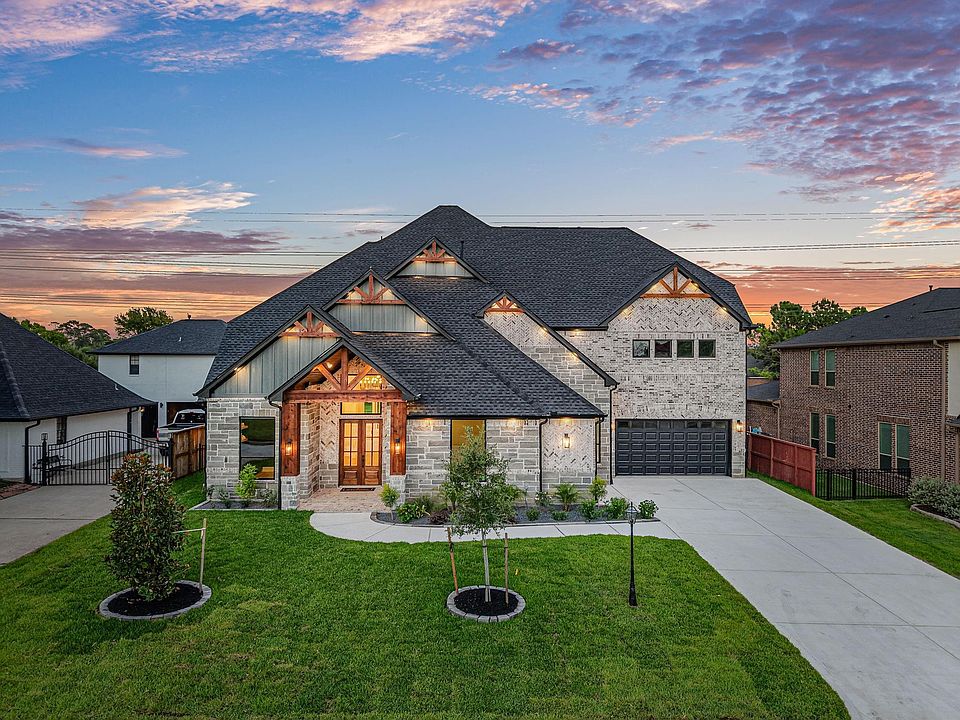 1st image of 18 Waterford Way