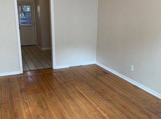 2217 Channing, Berkeley, CA 94704