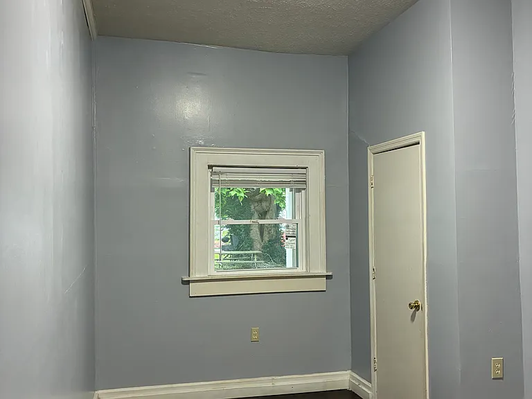 149 Winn Ave #1 — Photo 13