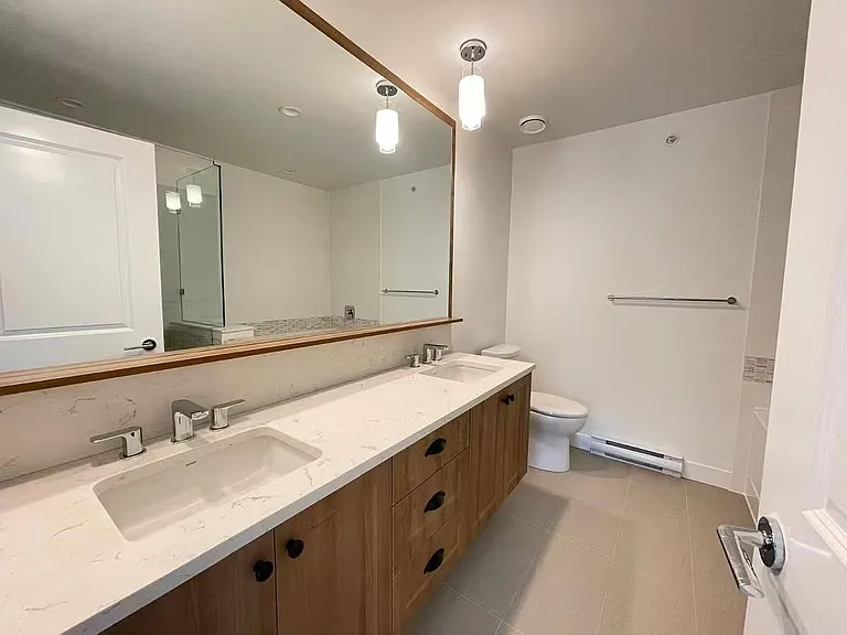 20485 65th Ave #28 — Photo 9