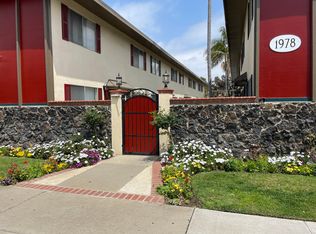 1978 Maple Ave, Costa Mesa, CA 92627