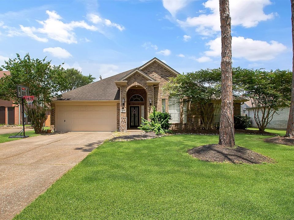 1st image of 3628 Sunset Meadows Dr