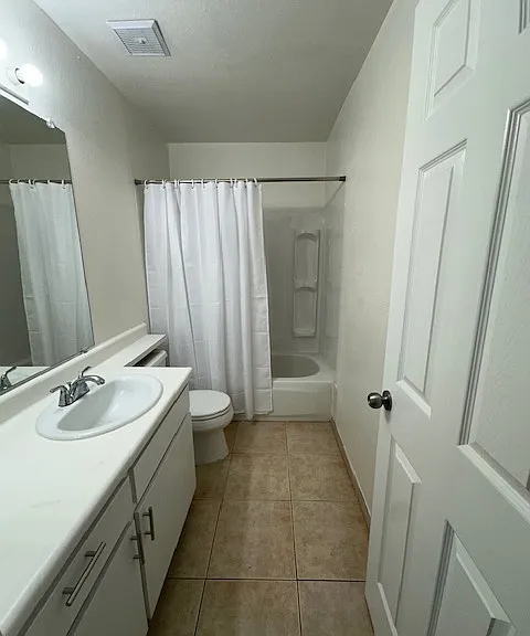 5572 Tree Swallow Ct — Photo 6