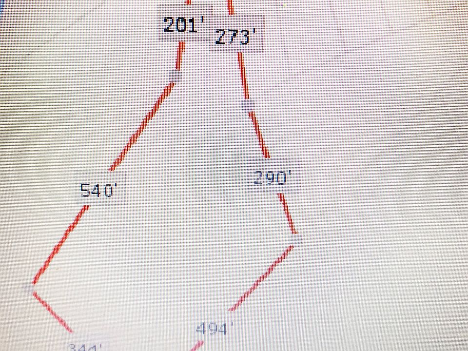 1st image of 2819 Glendale Dr