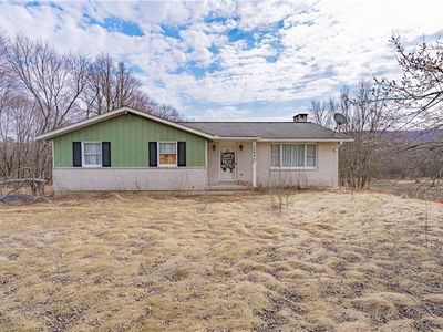 3394 Summer Valley Rd, New Ringgold, PA, 17960