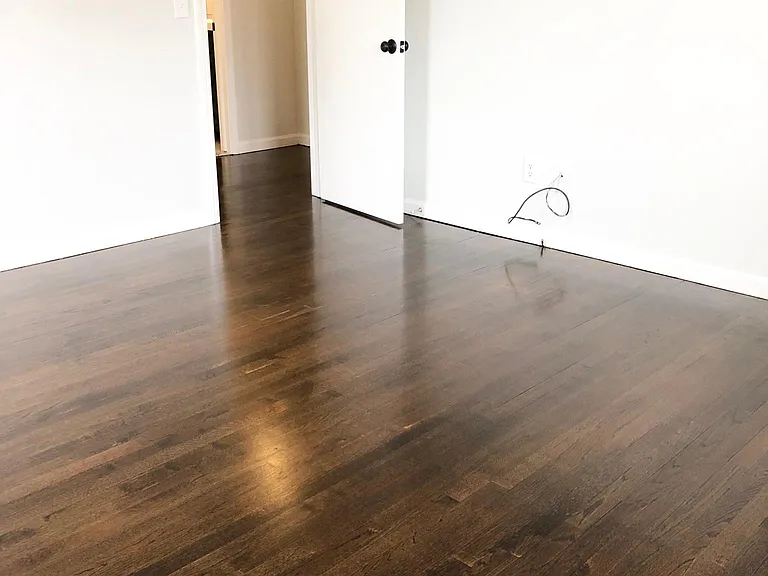 1784 Foxon Rd #1A — Photo 16
