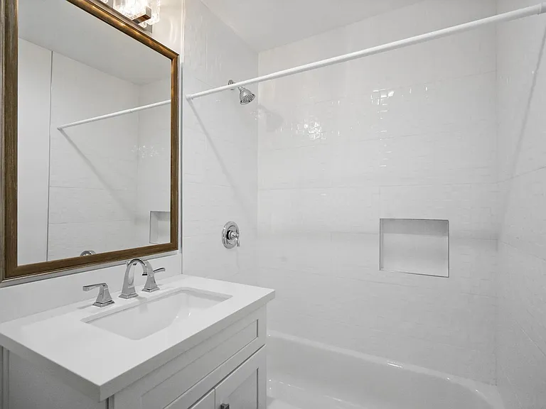 3812 Westfall Dr — Photo 38