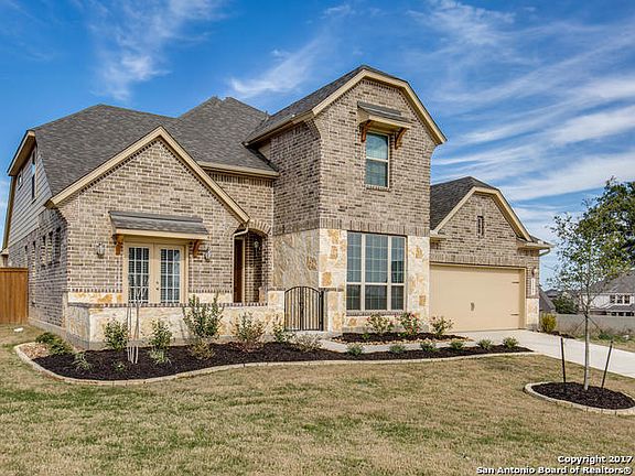 2nd image of 12105 Merritt Villa