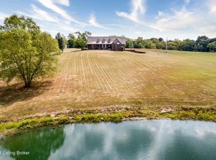 7083 Bagdad Rd, Bagdad, KY 40003