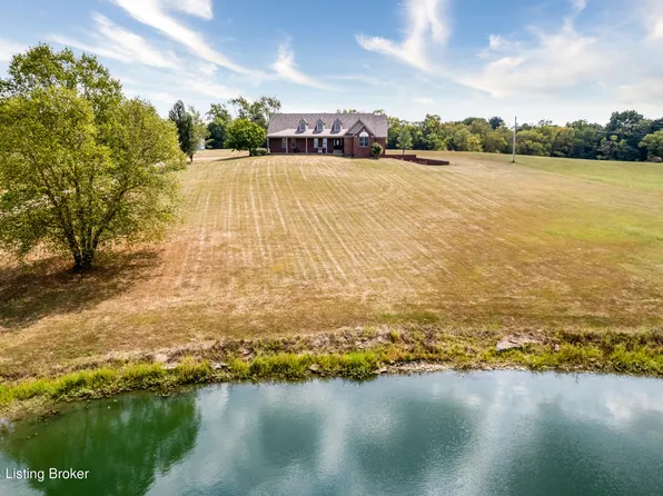 7083 Bagdad Rd, Bagdad, KY 40003