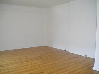 Rented by Hatuka Properties