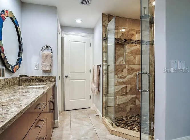 Master Bath 2_05052023