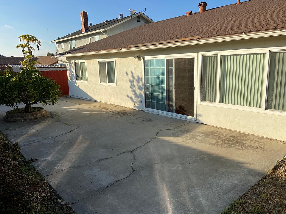 1st image of 8267 Calle Morelos