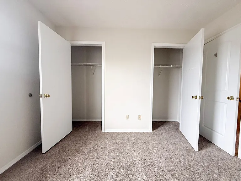 1310 Shipley Rd — Photo 21