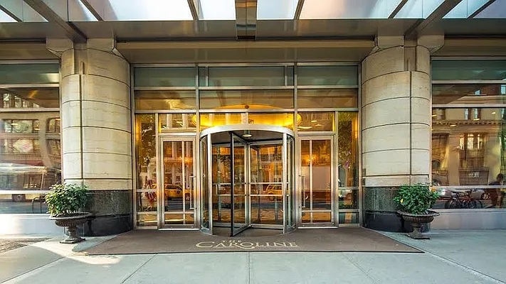 Rented by Mirador Real Estate | media 19