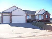 1st image of 1413 Ivy Hill Ct