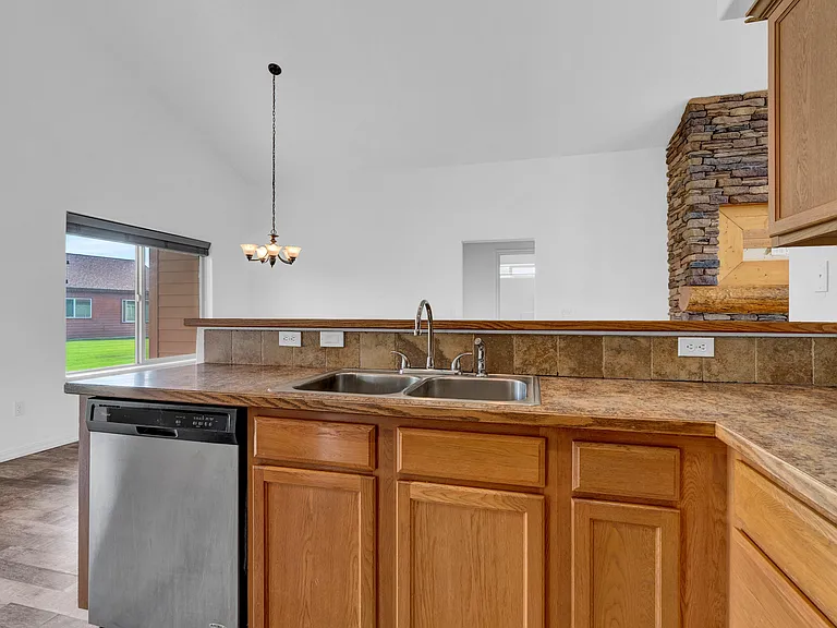 40 Timberline Dr — Photo 15