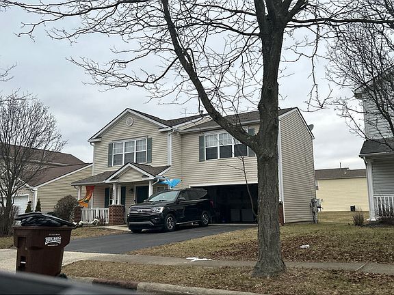 2nd image of 8080 Beardsley Ave