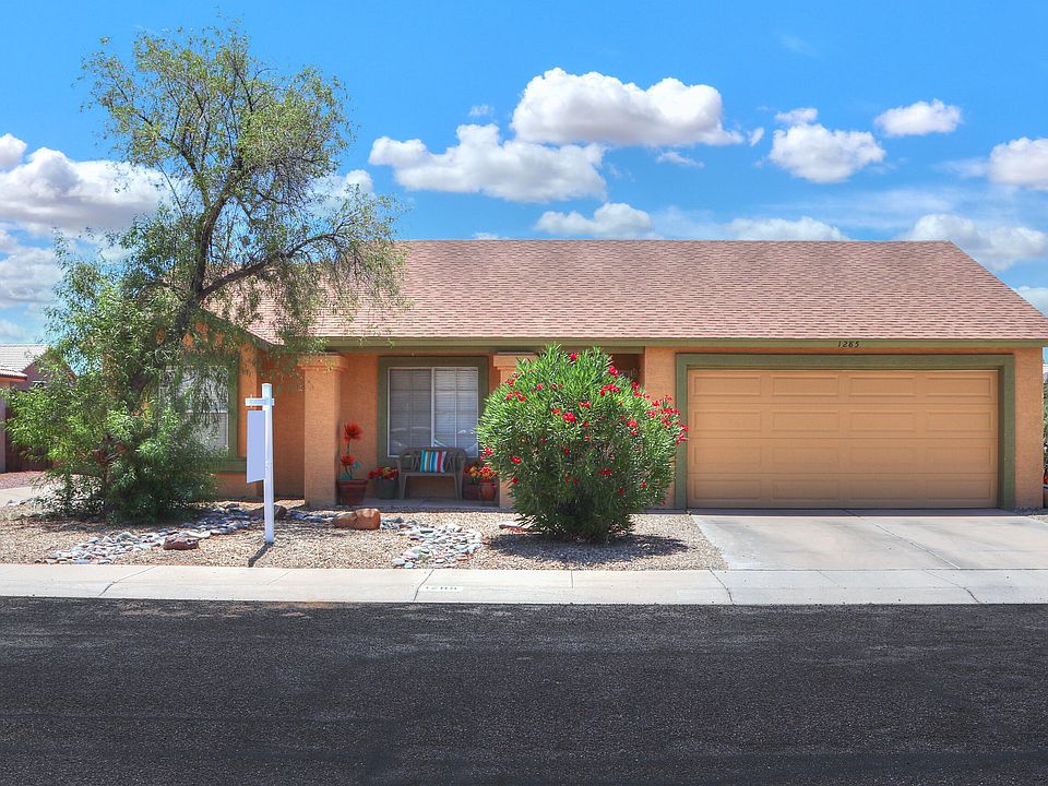1st image of 1285 E BRENDA Drive