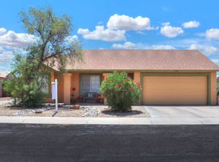 1285 E Brenda Dr, Casa Grande, AZ 85122