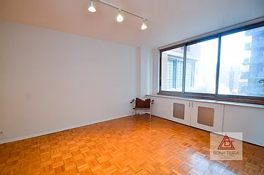 Rented by Bona Tierra