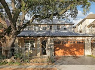 6304 Taggart St, Houston, TX 77007