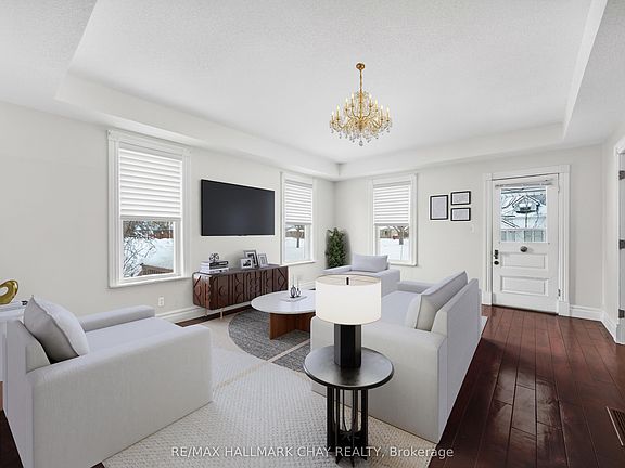 3rd image of 9 Maria St