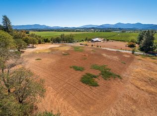 Lower River Rd #1202, Grants Pass, OR 97526