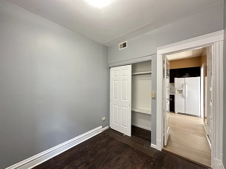 2713 W 16th St #4 — Photo 19