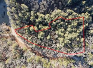 Rockridge Rd, Murphy, NC 28906