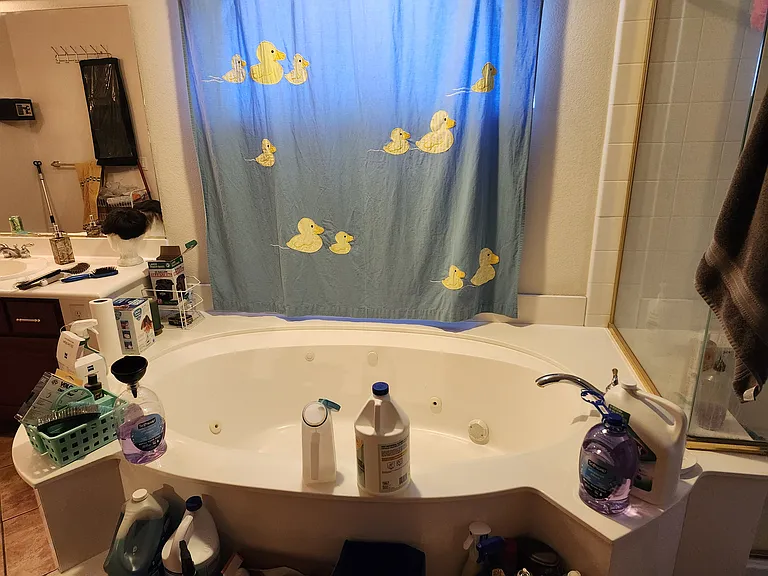 6672 Coronado Palms Ave — Photo 31