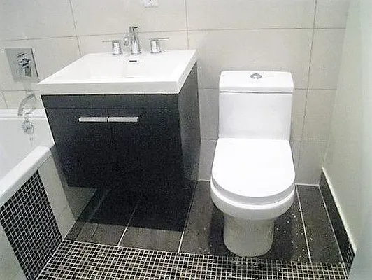 Rented by Zumper Inc | media 16