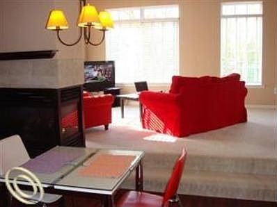 5th image of 1498 Crimson Way #1