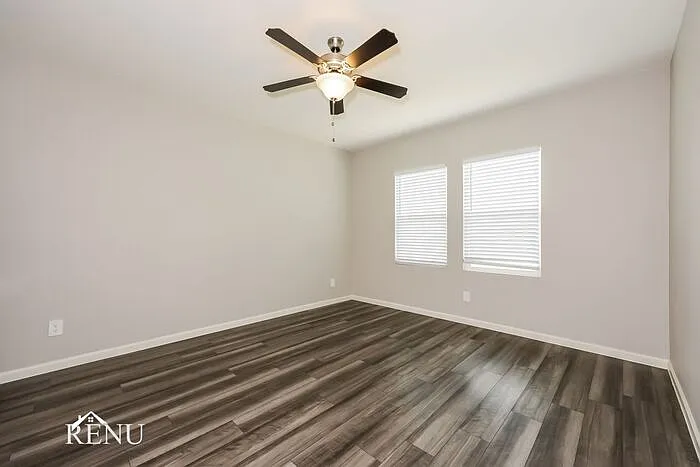 1620 Ancer Way #1620AW — Photo 10