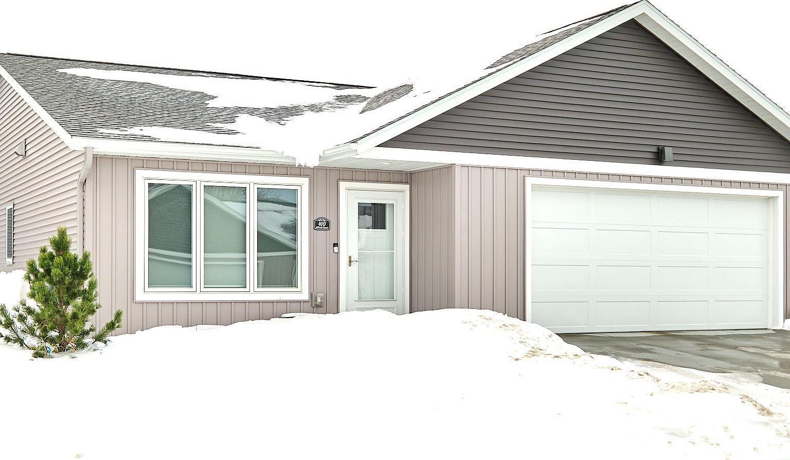 410 Alfred Ct, Eyota, MN 55934 MLS 6466712 Zillow