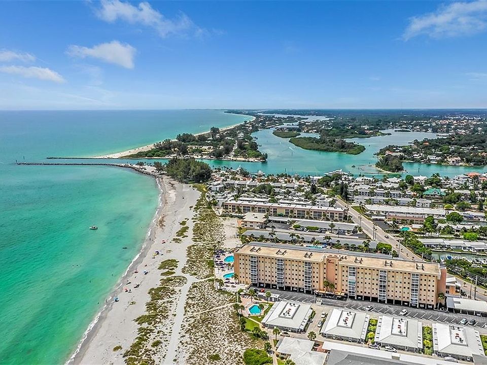 1st image of 1255 Tarpon Center Dr APT 412