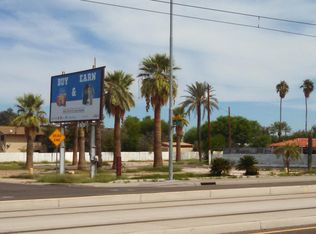 2130 W Main St, Mesa, AZ 85201